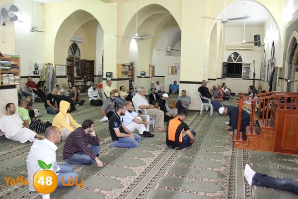 omsiya jabaliya 1107 (17).JPG